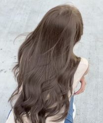-IDESIGN艾迪赛 美学
