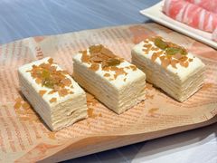 -怪怪龙虾·澳洲蓝龙王·深夜食堂(惊驾路店)