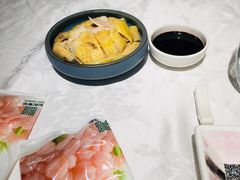 -和记小菜(七宝店)