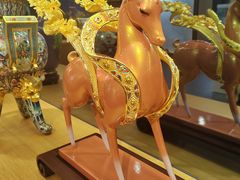 -瑞象国艺馆