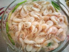 -湖山人家·湖景餐厅·特色农家菜(太湖西山店)