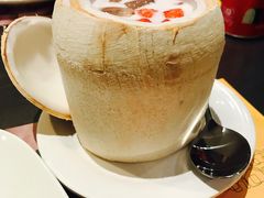-simply thai天泰(长泰广场店)