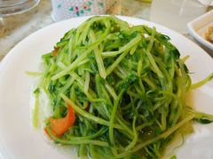 -老班长手工灌汤包老店(东山店)