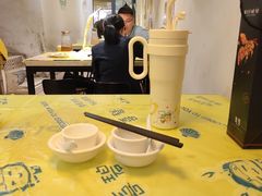 -喜碧海鲜·二十年本土海鲜老字号(上排店)