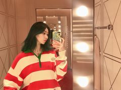 -Gucci(沈阳万象城店)
