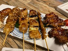 -熊藏居酒屋(kkone店)