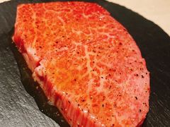 -焼肉矢澤 京都
