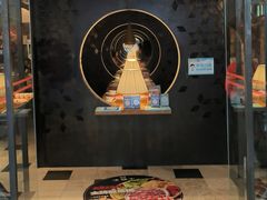 -滇铺子·云南特色菜·鲜花野菜季(曲靖万达店)