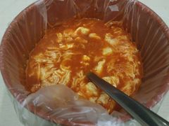 -胖哥料理(兴义里店)