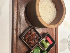 -京兆尹(雍和宫店)