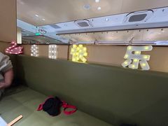 -海底捞火锅(王府井店)
