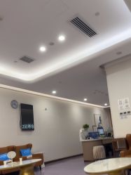 点击看大图 -广州紫馨整形外科医院
