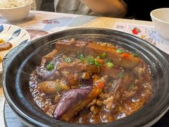 -添饭茶餐厅(天悦龙庭店)