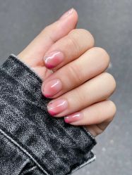 -馨儿·美甲美睫