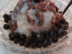 -中雪冰冰凉(沙湾国际店)
