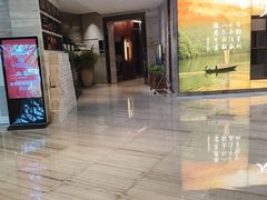 -久宴·天目湖大鱼头(恐龙园店)