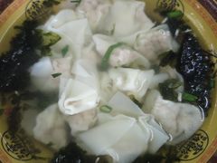-吾介小籠館