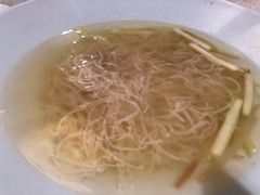 -壹零贰小馆(桂城石啃店)
