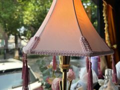 -火车头法国西餐厅