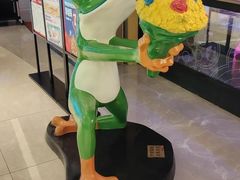-天虹购物中心(深圳龙华店)