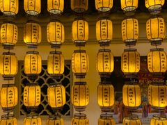 -寻梦滕王阁实景演出