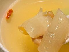 -三利音·玖弄小鲜(浦东嘉里城店)