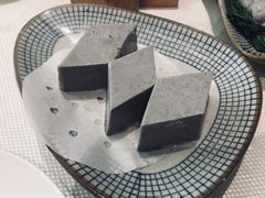 -粤域茶餐厅