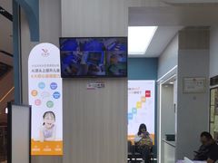 -优佳加感统·语言·注意力训练(江宸天街中心)