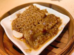 -点都德(海岸城店)