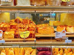 -1-7Bread(深业上城店)