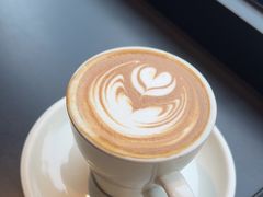 -PAIN CHAUD 百丘(尚嘉中心店)