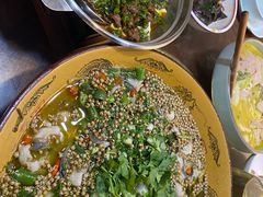 -自贡盐帮菜·玩辣餐厅(樱花园西街店)