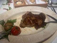 -王品牛排(杭州大厦店)