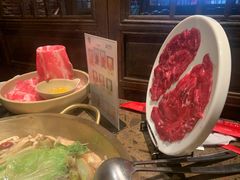 -小龙坎火锅(湖滨银泰in77店)
