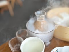 -庆春朴门(前滩太古里店)