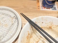-熊吞·大碗丼烧肉饭(西市场嘉华店)