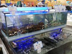 -大润发(浒关店)