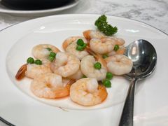 -虹迎轩·中餐厅(虹桥迎宾馆店)