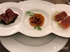 -伯衡55·吉品轩(乌鲁木齐南路店)