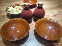 -先启半步颠小酒馆(常熟万达广场店)