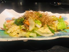 -小十料理(新城店)