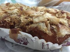 照烧小丸子-85度C(苏州石路店)