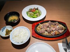 -初花·日本料理