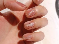 -胖哥俩肉蟹煲(福州仓山爱琴海店)