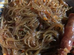 粉丝-芹芹水煮店