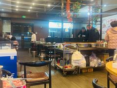 -羊圈(樊洼路店)
