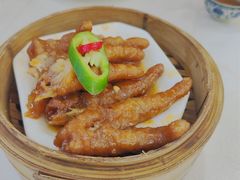 -有腥气私房菜·寻味顺德