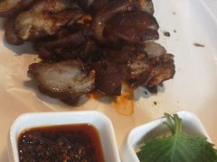 -时间仓(湘江世纪城店)