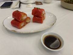 -唐宫·粤菜海鲜(万象城店)
