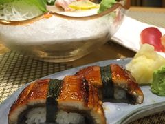 -琴寿司居酒屋(中山广场店)